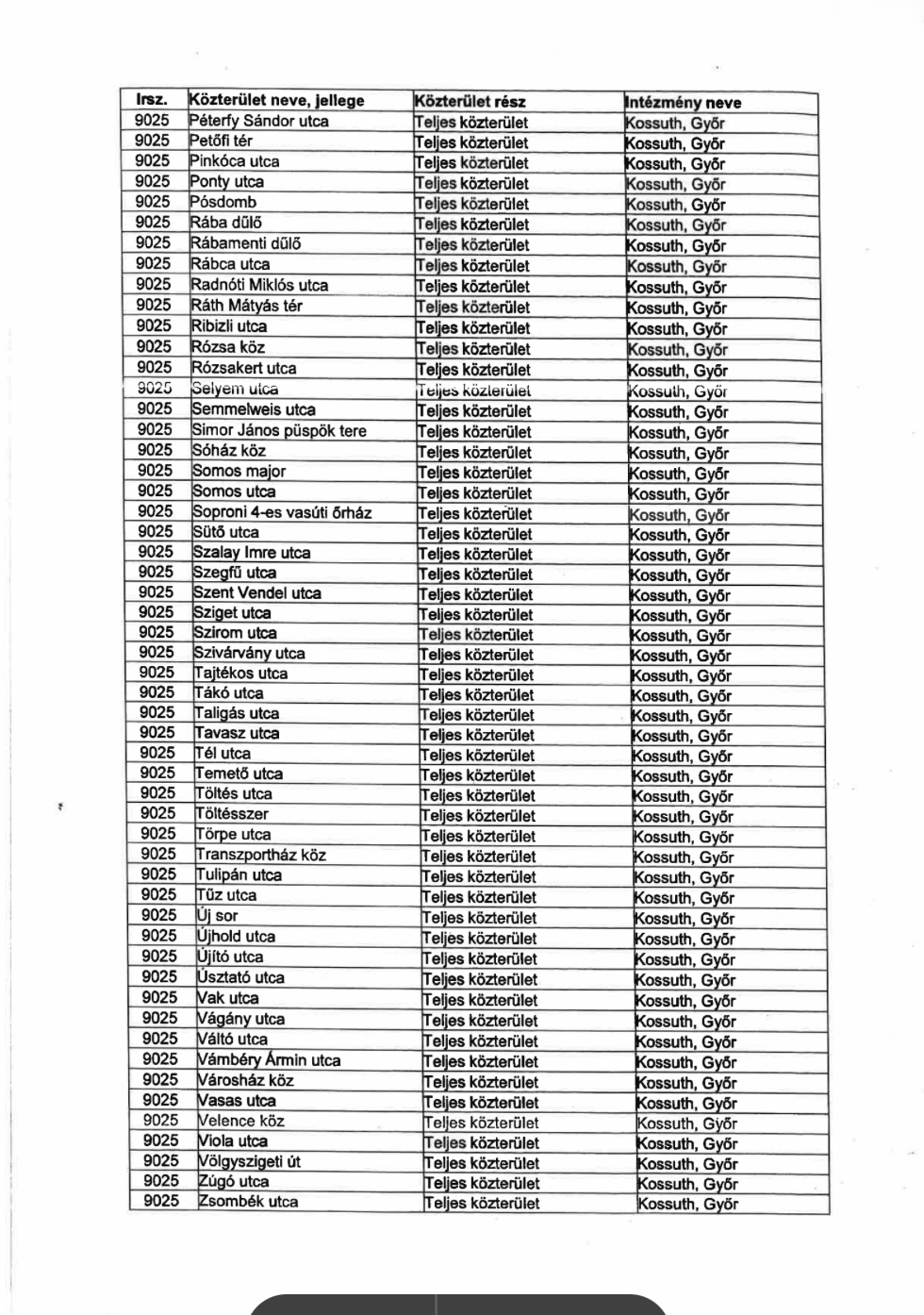 Képernyőfotó 2026-03-21 - 9.40.38.png